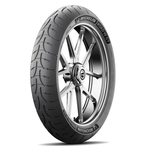 MICHELIN ROAD W GT F