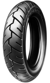 MICHELIN S1 F/R