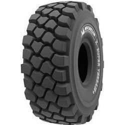 MICHELIN X FORCE ZH