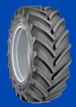 MICHELIN XEOBIB