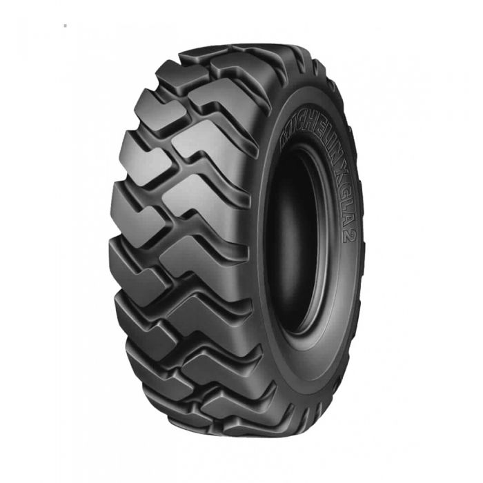 Michelin XGL A2