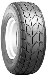 MICHELIN X P27