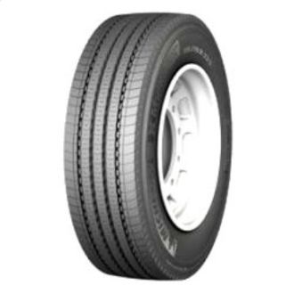 Michelin X MULTIWAY 3D XZE 