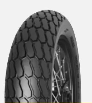 MITAS FLAT TRACK (H-18) STREET F/R