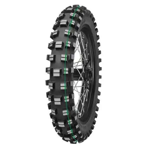 MITAS TERRA FORCE-EX XT SUPER LIGHT R