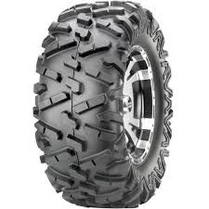 Maxxis MU-10