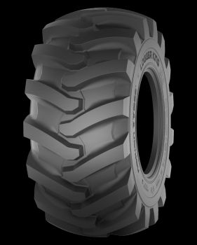 Nokian LOGGER KING LS-2 SF