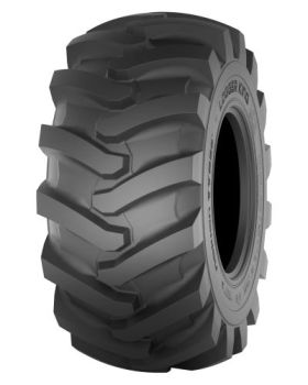 NOKIAN LOGGER KING LS-2 SF EXTREME