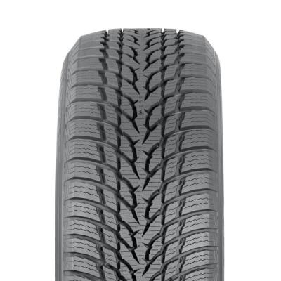 NOKIAN Snowproof