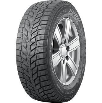 Nokian Snowproof C