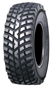 NOKIAN TRI 2