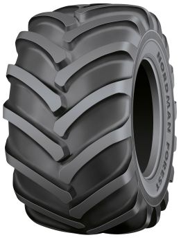 Nokian NORDMAN FOREST TRS L-2 SF 