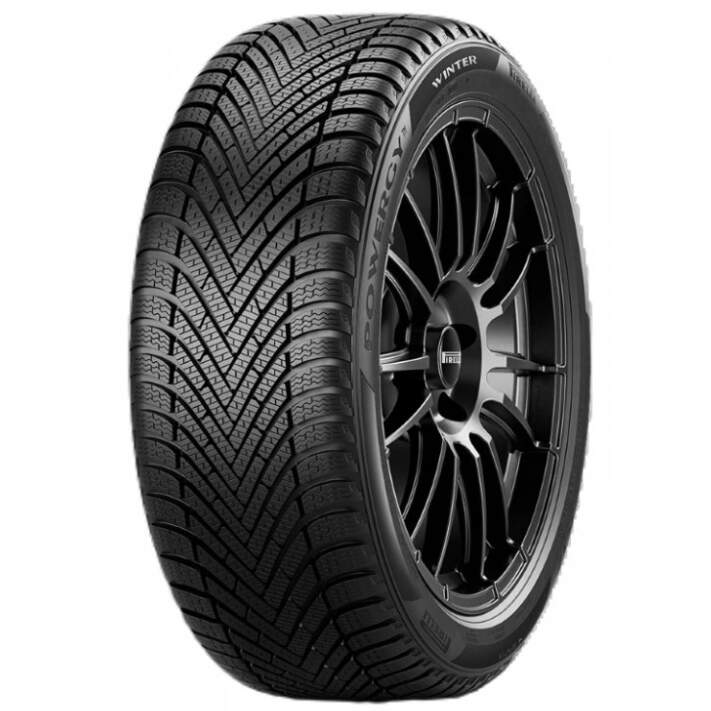 PIRELLI POWERGY WINTER