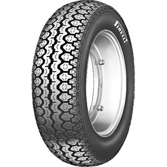 PIRELLI SC 30 F/R