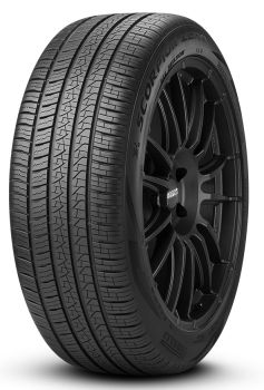 PIRELLI SCORPION ZERO ALL SEASON