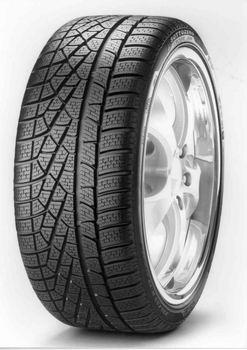 Pirelli WINTER 270 SOTTOZERO SERIE II