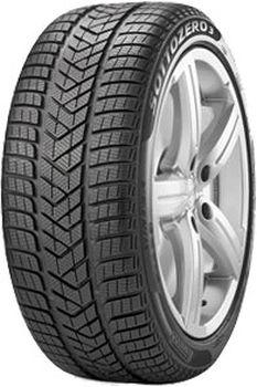 PIRELLI WINTER SOTTOZERO 3 *