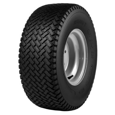 Trelleborg T539 GRIP