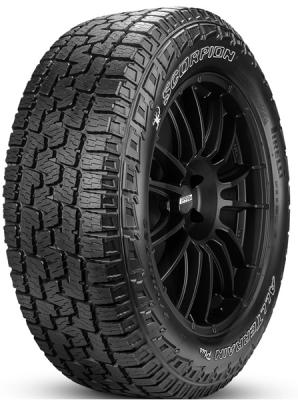 Pirelli SCORPION ALL TERRAIN PLUS NA0