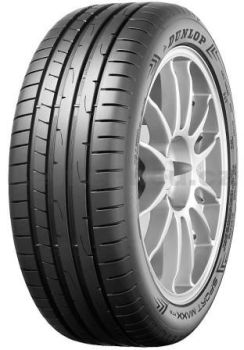 DUNLOP SPORT MAXX RT2 MO