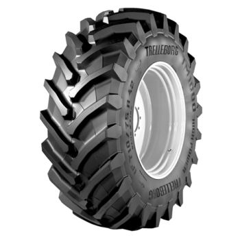 Trelleborg TM1000 PT