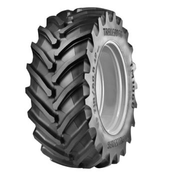 Trelleborg TM1060