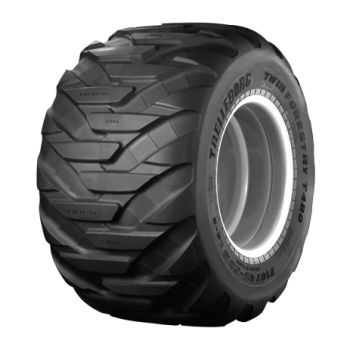 Trelleborg T480 EXC