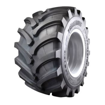 TRELLEBORG T440 SB