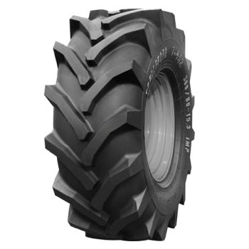 Trelleborg T452