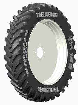 TRELLEBORG TM150