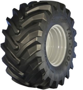 Trelleborg TM2000