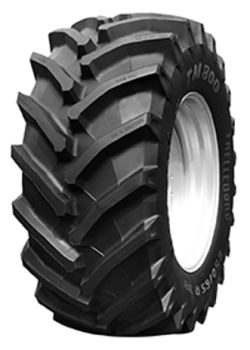 Trelleborg TM800