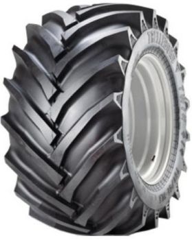 Trelleborg T414 