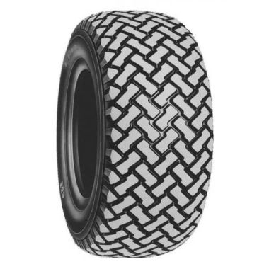 Trelleborg T539 GREY 