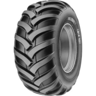 Trelleborg T421 GREY