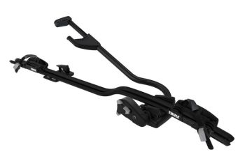 THULE ProRide 598 BLACK